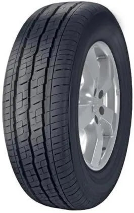sportnex ar-1 XL Semi slick-competicion treadwear = 80, pour entretien, réparation et utilisation en atelier