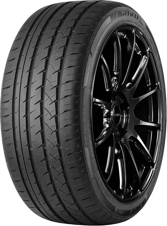 Arivo Été, 245/45 R18, 100W, renforcé XL, pour voiture