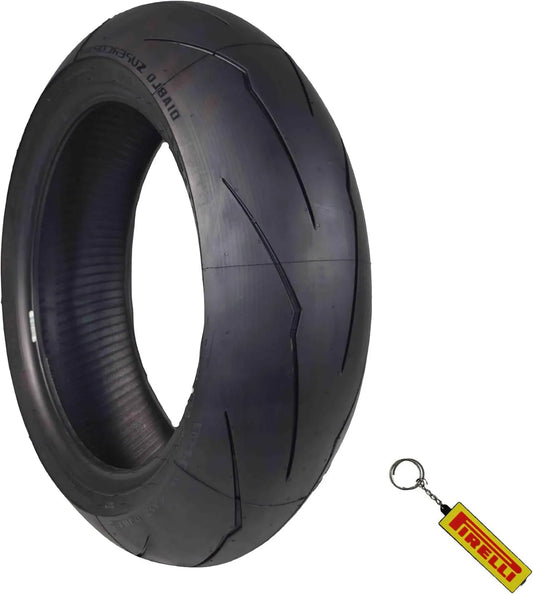 Pirelli 2812700-200/60/R17 80 W - E/C/73 Pneu pour voiture, pour voiture