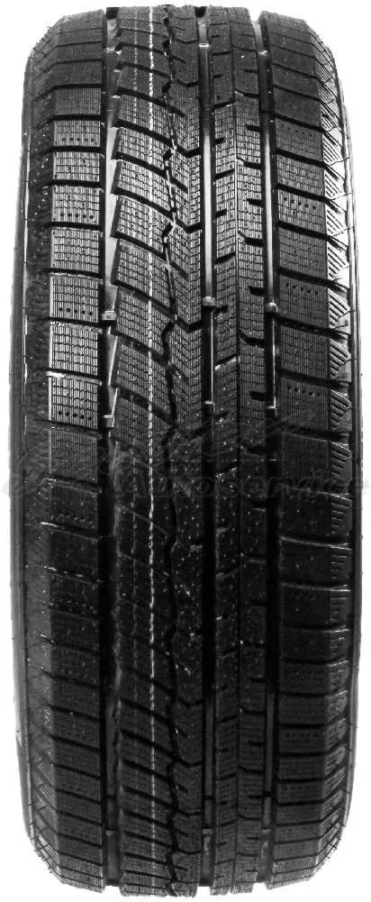 Austone Pneu hiver pour voiture, 205 60 R16, 92H, pour voiture