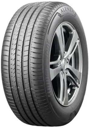 Bridgestone E.BRG Pneu pour voiture – 225/65-17, TL sans chambre, pour voiture