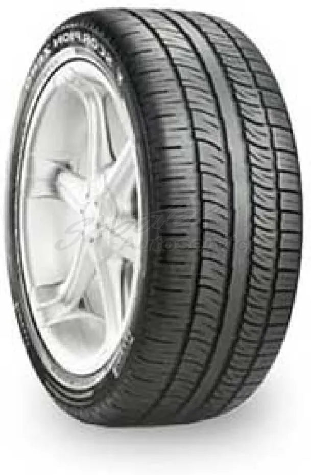 Pirelli E.PIR Pneu pour voiture, 255/50 -19, renforcé XL, pour voiture