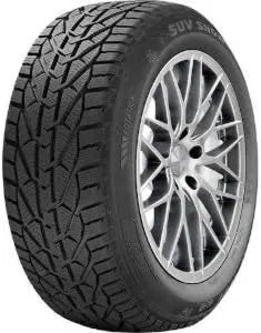 SEBRING Pneu hiver pour voiture – 255/55 R19, 111V, renforcé XL, pour voiture