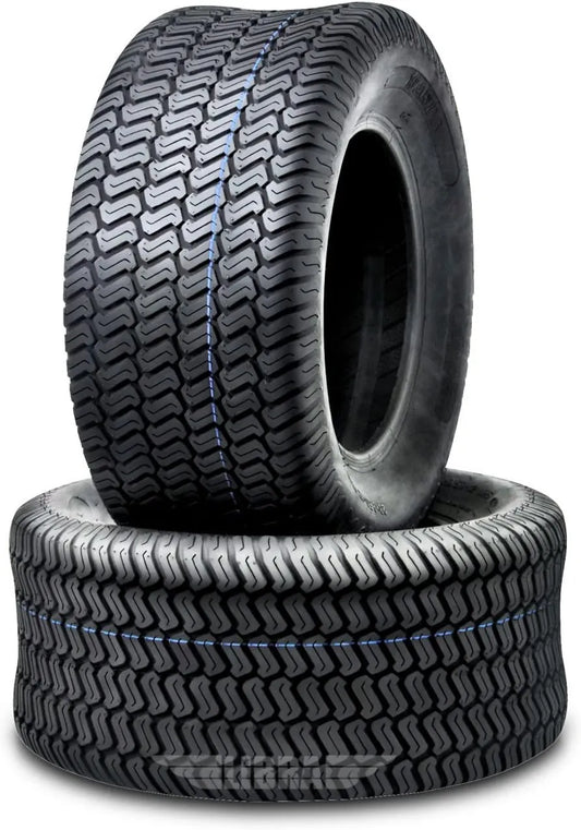 Wanda 2 P332 /4PR 13049 pour Pneu pour voiture – 23 x 10,5-12, 4PR, pour voiture