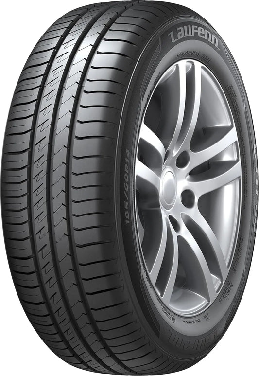 Laufenn Pneu été pour voiture, 185 65 R15, 88T, pour voiture