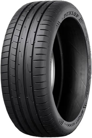 Dunlop Été Hors route Pneu été pour SUV, 225/55 R19, 103W, renforcé XL, pour SUV et 4x4